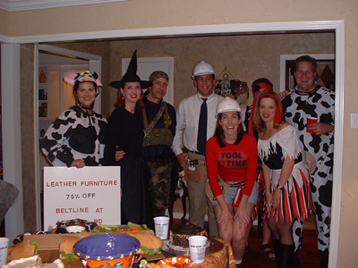 Halloween 2002.JPG